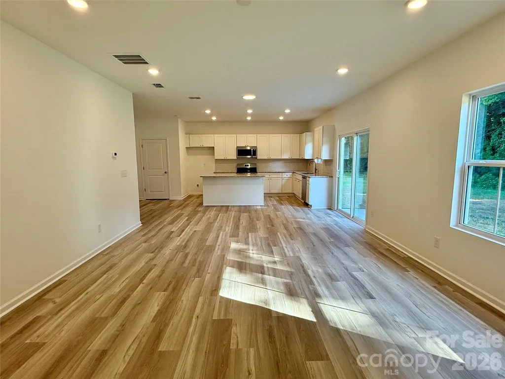 1225 Stoneglen Drive Granite Quarry NC 28146