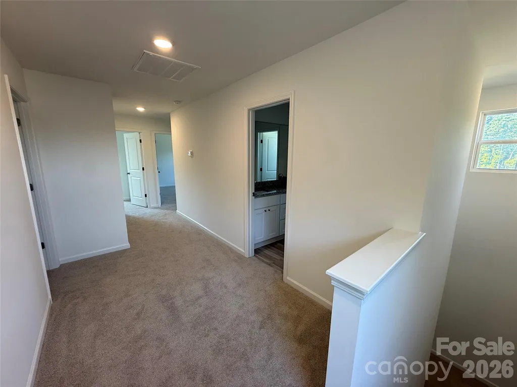 1225 Stoneglen Drive Granite Quarry NC 28146