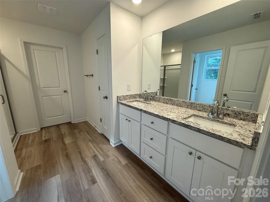 1225 Stoneglen Drive Granite Quarry NC 28146