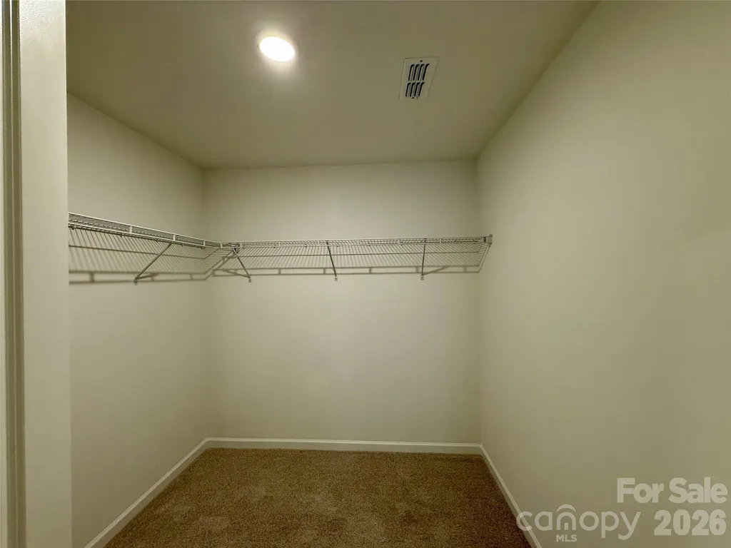 1225 Stoneglen Drive Granite Quarry NC 28146
