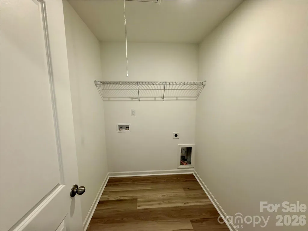 1225 Stoneglen Drive Granite Quarry NC 28146