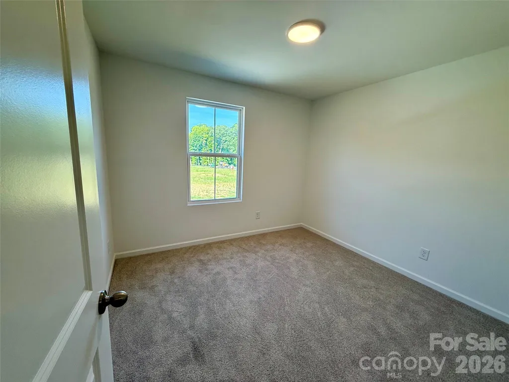 1225 Stoneglen Drive Granite Quarry NC 28146