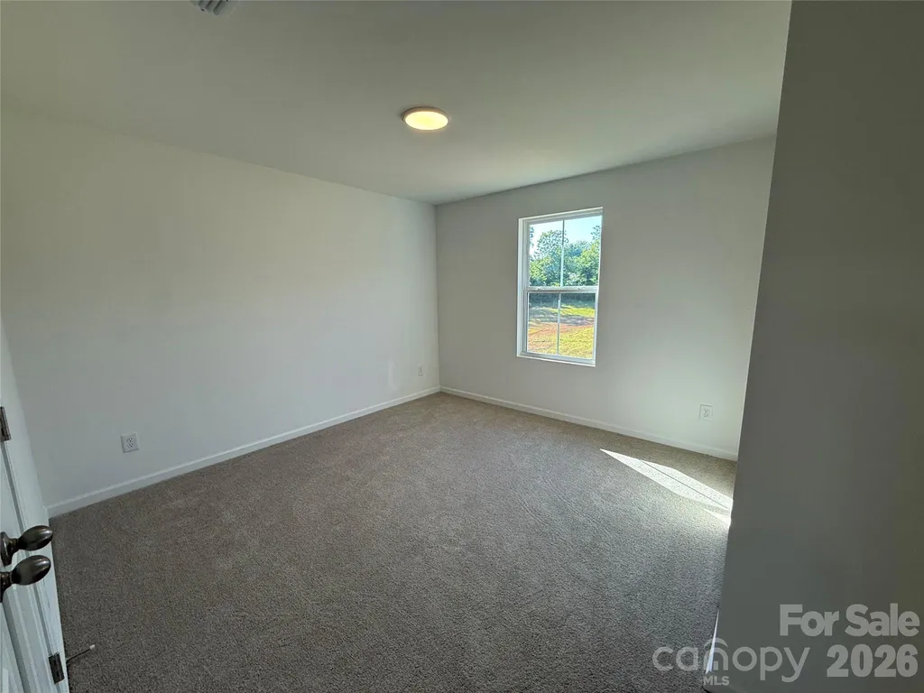 1225 Stoneglen Drive Granite Quarry NC 28146