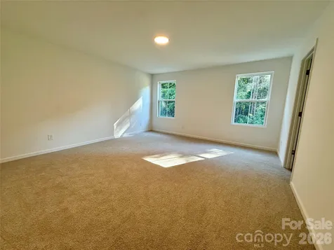 1225 Stoneglen Drive Granite Quarry NC 28146