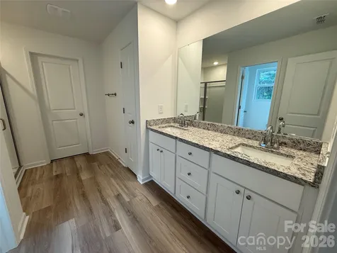 1225 Stoneglen Drive Granite Quarry NC 28146