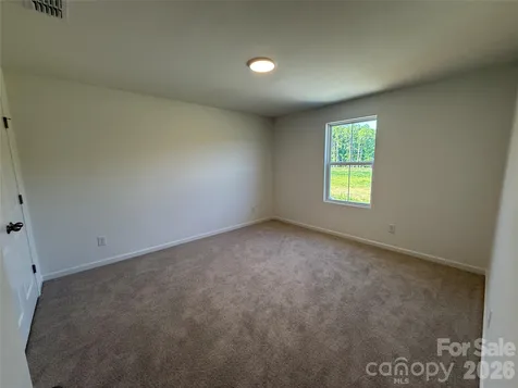 1225 Stoneglen Drive Granite Quarry NC 28146