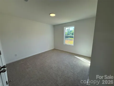 1225 Stoneglen Drive Granite Quarry NC 28146