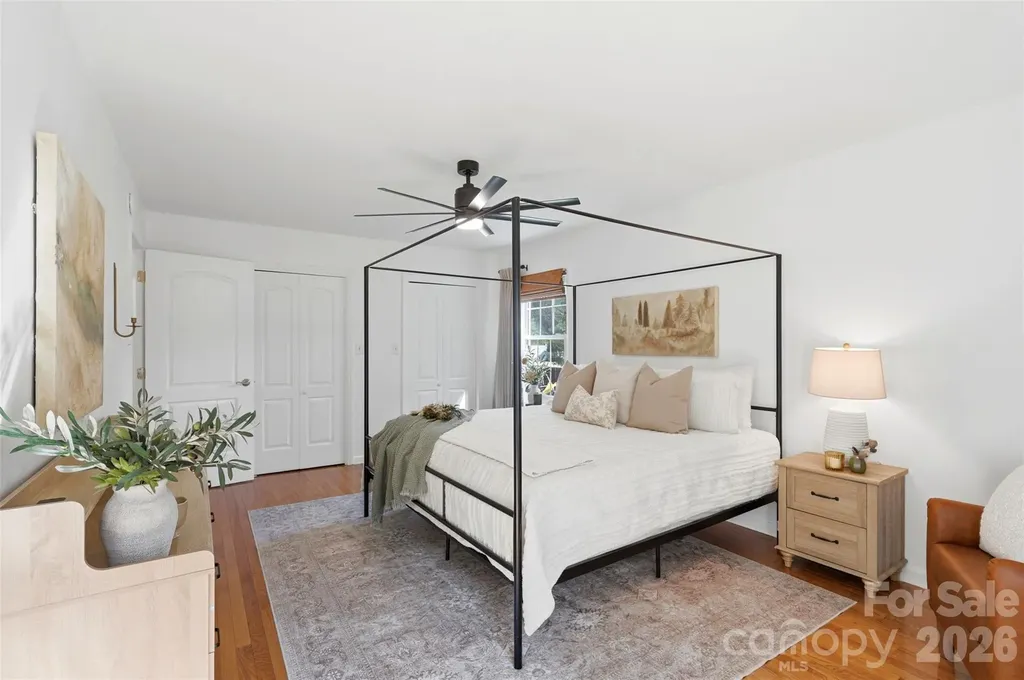 405 Country Club Drive Weddington NC 28104
