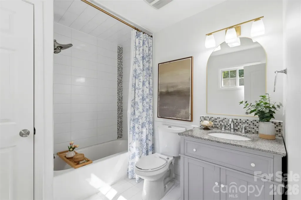 405 Country Club Drive Weddington NC 28104