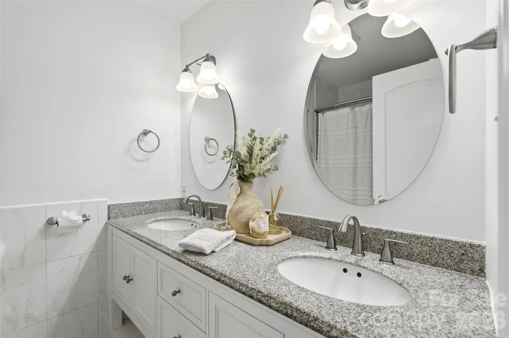 405 Country Club Drive Weddington NC 28104