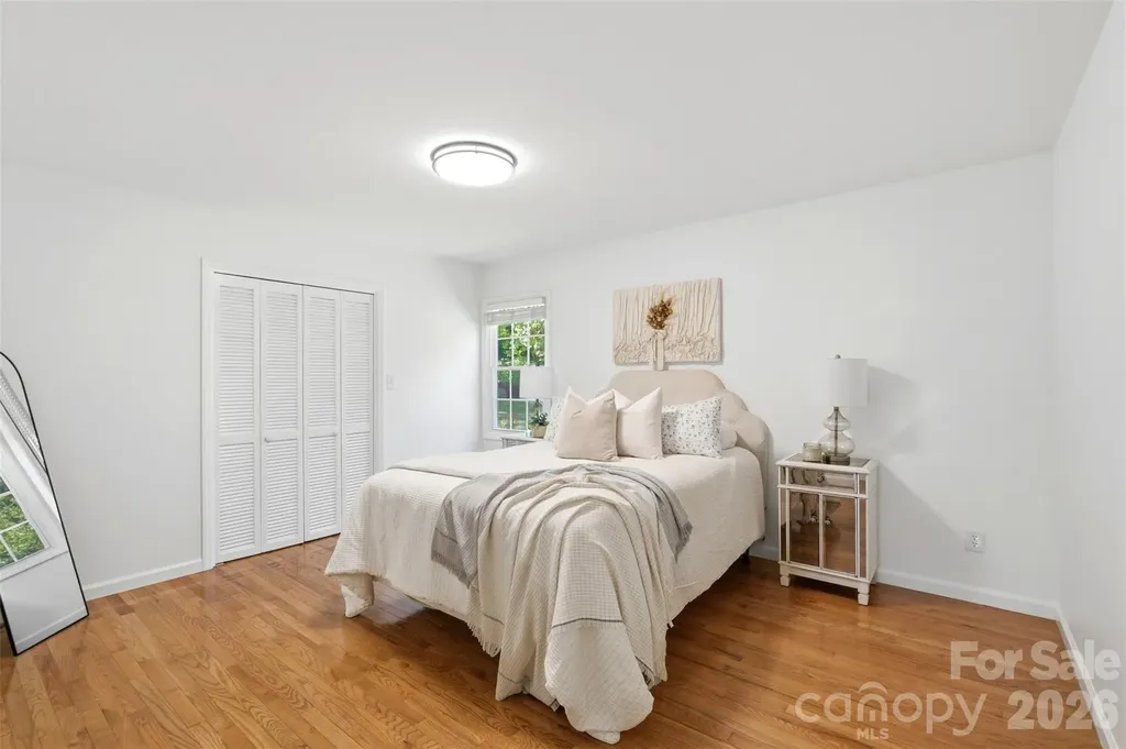 405 Country Club Drive Weddington NC 28104