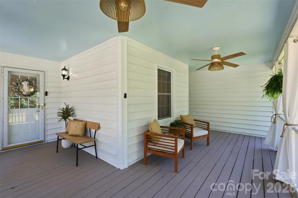 405 Country Club Drive Weddington NC 28104