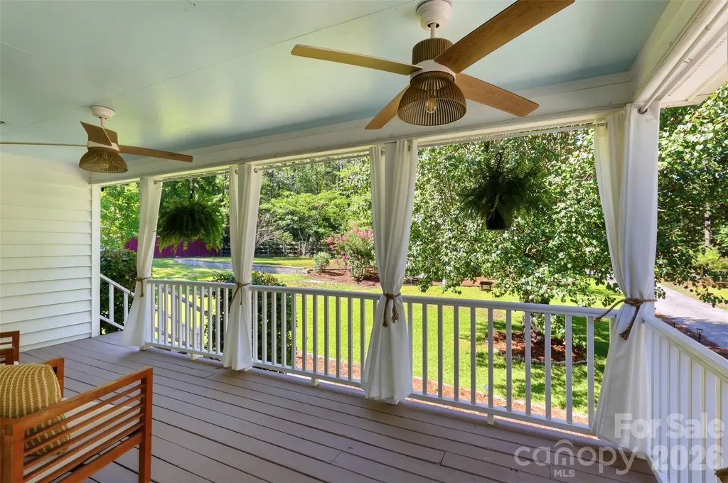 405 Country Club Drive Weddington NC 28104