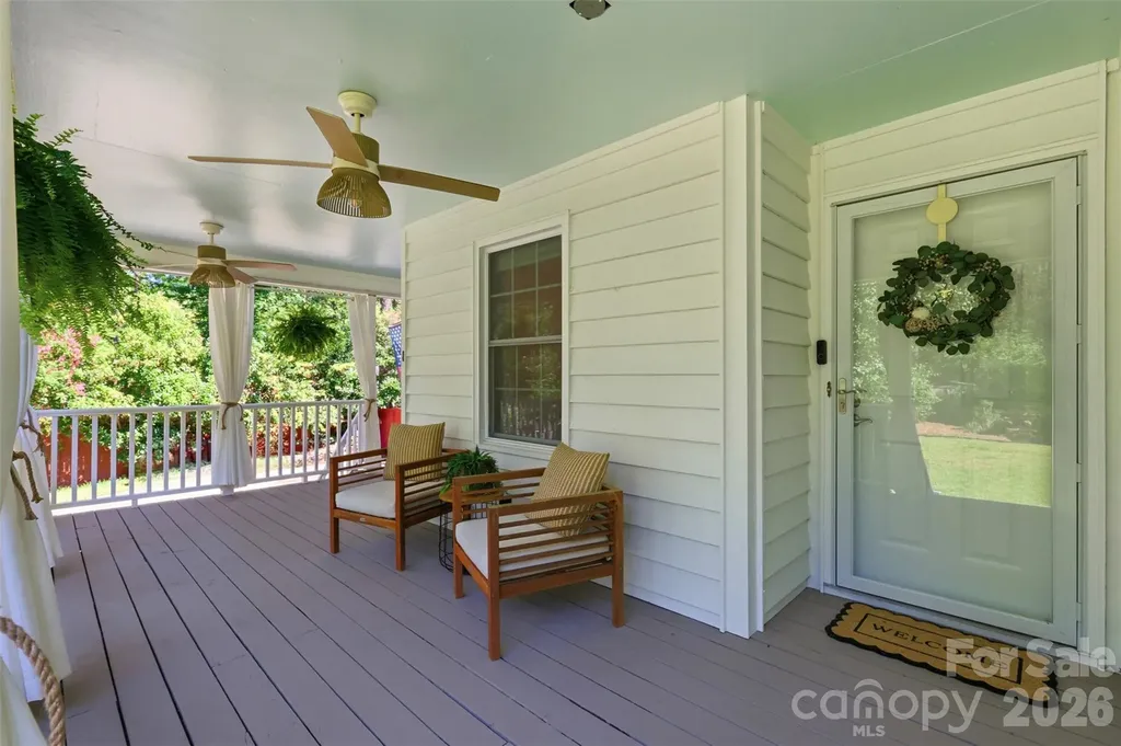 405 Country Club Drive Weddington NC 28104