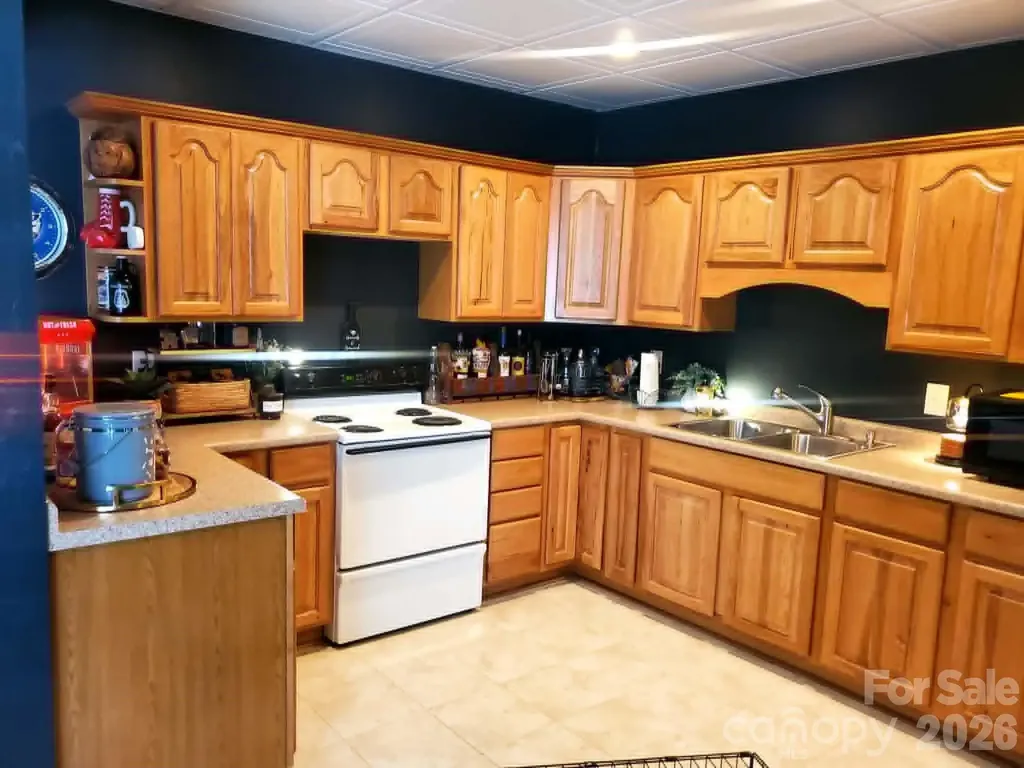 2637 Pamlico Drive Shelby NC 28152