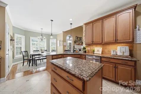2637 Pamlico Drive Shelby NC 28152