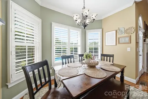2637 Pamlico Drive Shelby NC 28152