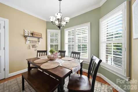 2637 Pamlico Drive Shelby NC 28152