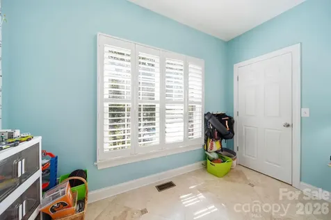 2637 Pamlico Drive Shelby NC 28152