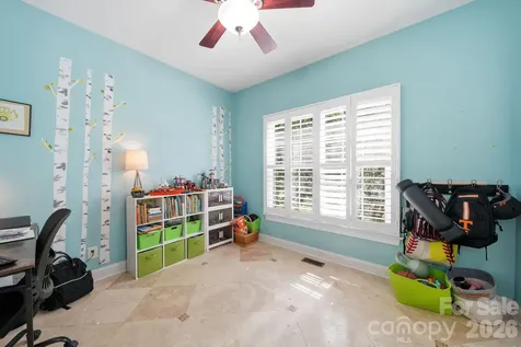 2637 Pamlico Drive Shelby NC 28152
