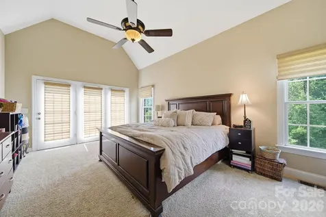 2637 Pamlico Drive Shelby NC 28152