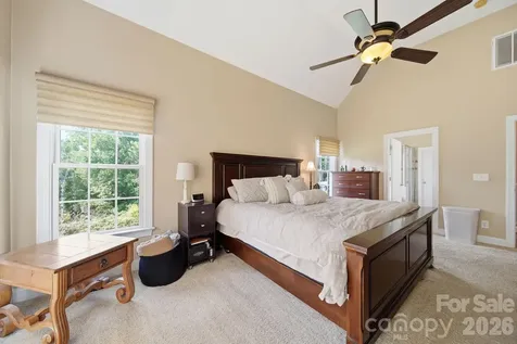 2637 Pamlico Drive Shelby NC 28152