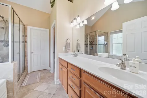 2637 Pamlico Drive Shelby NC 28152