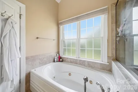 2637 Pamlico Drive Shelby NC 28152