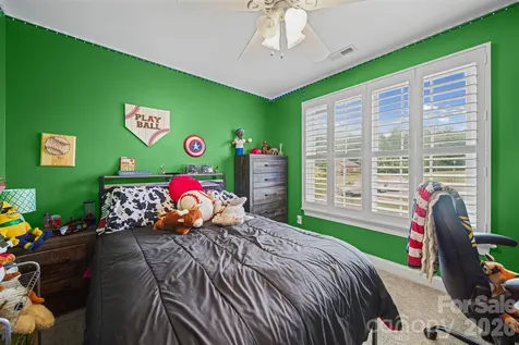 2637 Pamlico Drive Shelby NC 28152