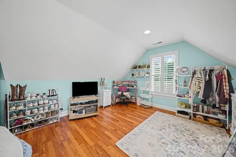 2637 Pamlico Drive Shelby NC 28152