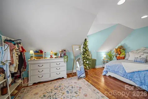 2637 Pamlico Drive Shelby NC 28152
