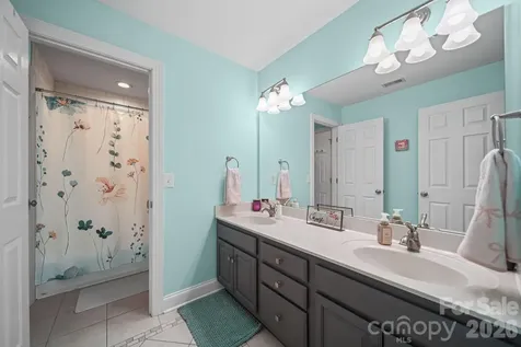 2637 Pamlico Drive Shelby NC 28152