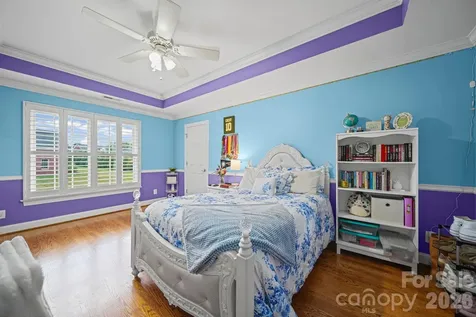 2637 Pamlico Drive Shelby NC 28152