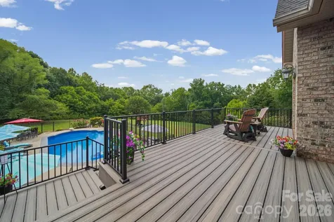 2637 Pamlico Drive Shelby NC 28152