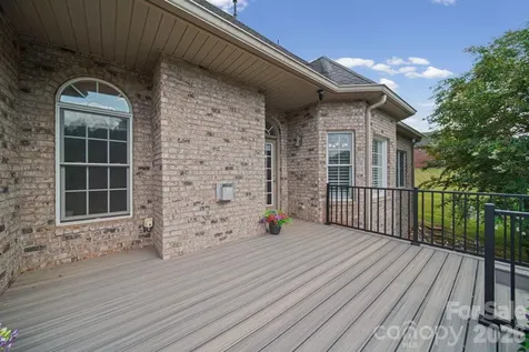 2637 Pamlico Drive Shelby NC 28152