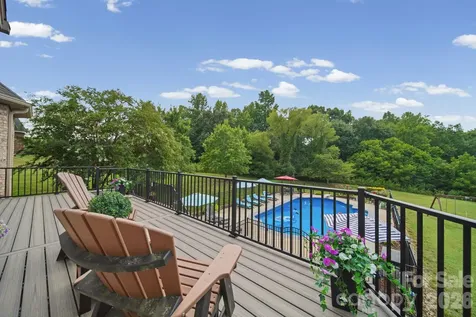 2637 Pamlico Drive Shelby NC 28152