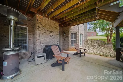 2637 Pamlico Drive Shelby NC 28152