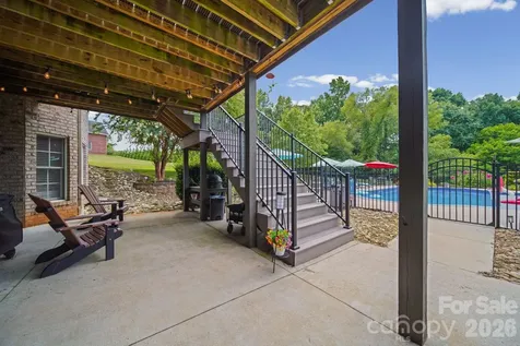 2637 Pamlico Drive Shelby NC 28152
