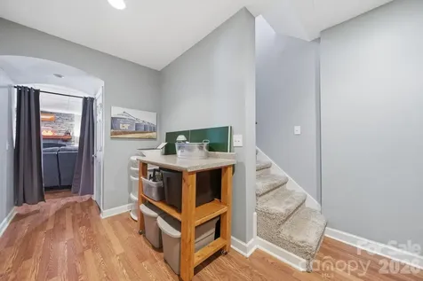 2637 Pamlico Drive Shelby NC 28152