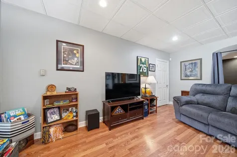 2637 Pamlico Drive Shelby NC 28152