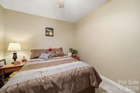 2637 Pamlico Drive Shelby NC 28152