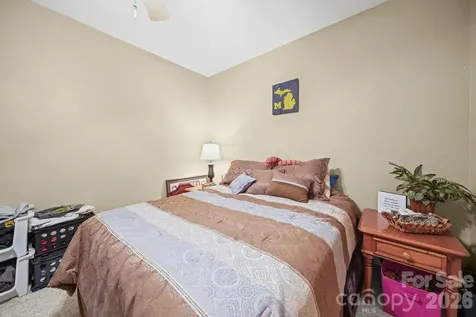 2637 Pamlico Drive Shelby NC 28152