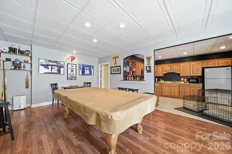 2637 Pamlico Drive Shelby NC 28152