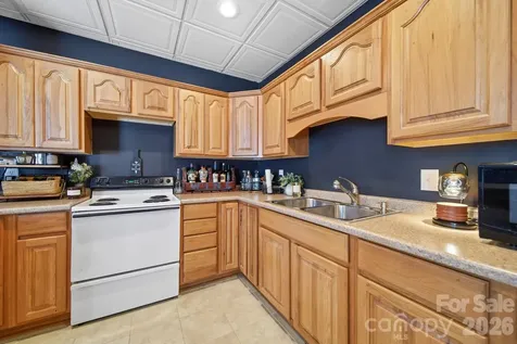 2637 Pamlico Drive Shelby NC 28152