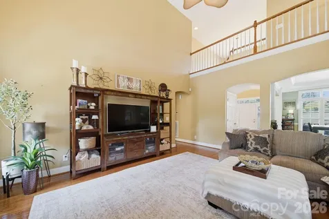 2637 Pamlico Drive Shelby NC 28152