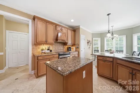 2637 Pamlico Drive Shelby NC 28152