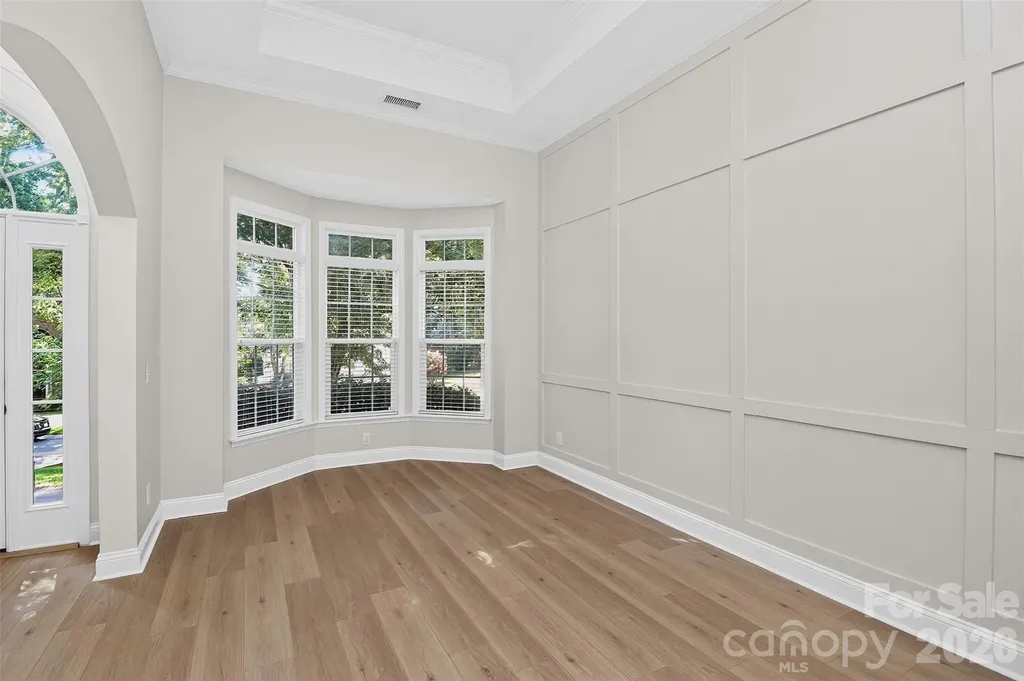 15311 Marsh Field Court Huntersville NC 28078