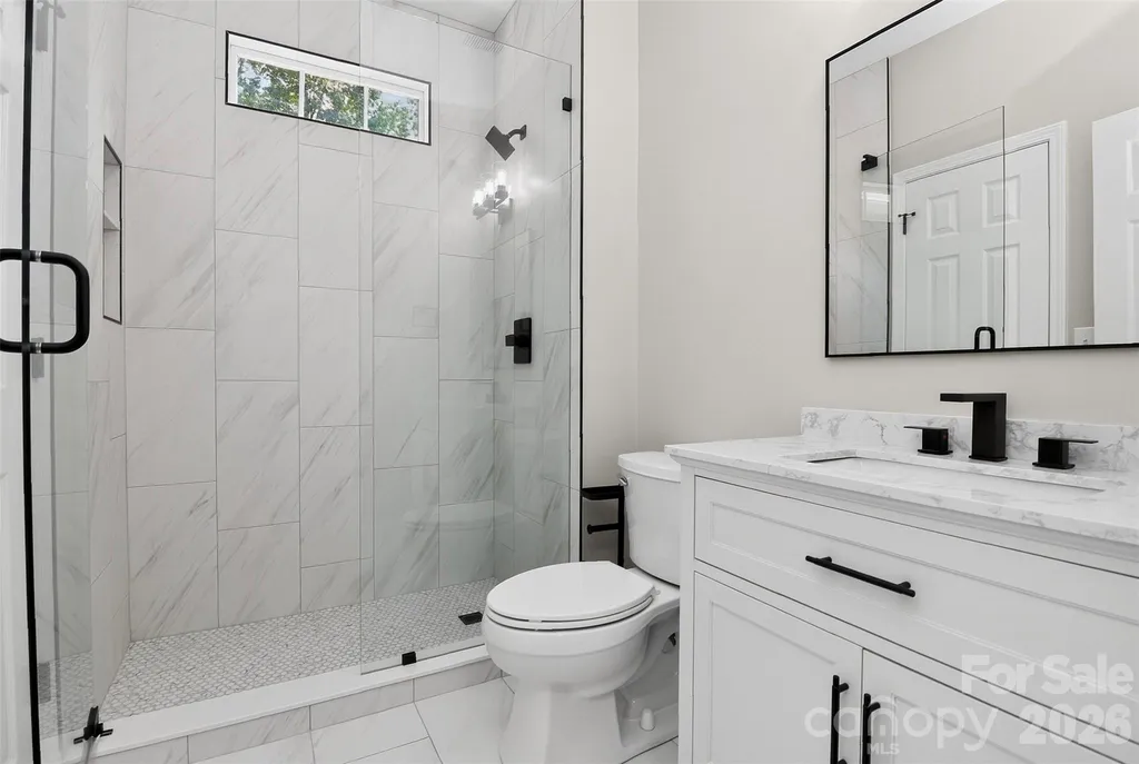15311 Marsh Field Court Huntersville NC 28078