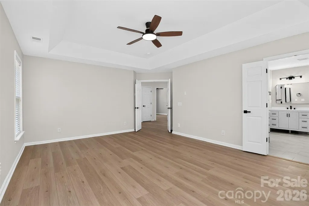 15311 Marsh Field Court Huntersville NC 28078