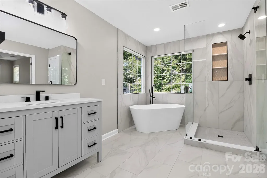 15311 Marsh Field Court Huntersville NC 28078